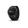 Reloj GPS Garmin Enduro 2 Zafiro Titanio Solar DLC