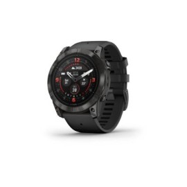 Reloj GPS Garmin EPIX PRO Gen 2 Zafiro Titanio (51mm)