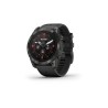 Reloj GPS Garmin EPIX PRO Gen 2 Zafiro Titanio (51mm)