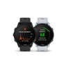 Reloj GPS Garmin Forerunner 955 (Solar y Regular)