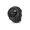 Reloj GPS Garmin Instinct 2X