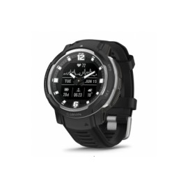 Reloj GPS Garmin Instinct Crossover