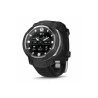 Reloj GPS Garmin Instinct Crossover