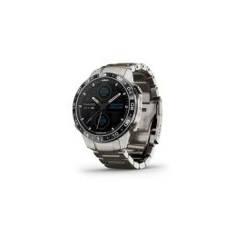 Reloj GPS Garmin MARQ Aviator (Gen 2)