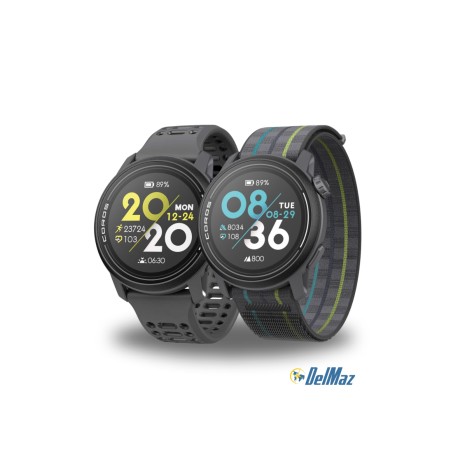 Reloj GPS Coros PACE 3