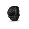 Reloj GPS Garmin Tactix 7 Pro