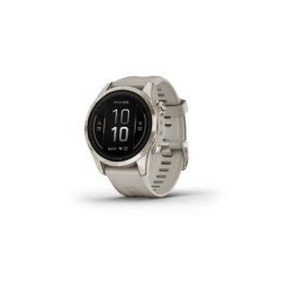 Reloj GPS Garmin EPIX PRO Gen 2 Zafiro Titanio (42mm)