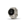 Reloj GPS Garmin EPIX PRO Gen 2 Zafiro Titanio (42mm)