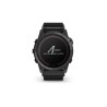 Reloj GPS Garmin Tactix 7 Pro Ballistics