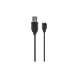 Cable Cargador/Datos Garmin Estandar  (Fenix 7 / 6 Forerunner 955 y mas)